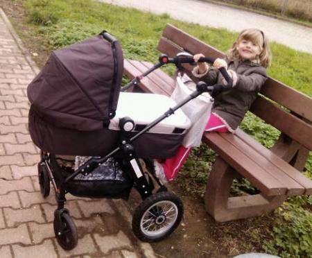 Bild zu