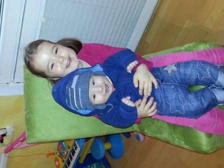 Bild zu
