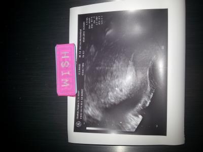Bild zu Hallo, bin auch dabei! - Forum für September - Mamis
