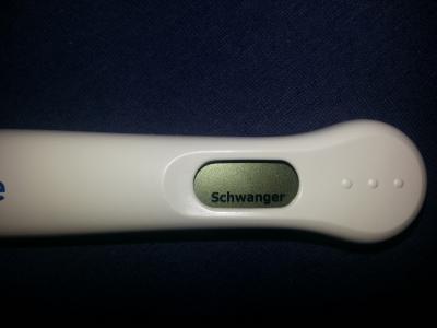 Bild zu Ich bin auch dabei!!! juhu!!! - Forum für September - Mamis
