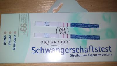 Bild zu bin verunsichert! - Forum für September - Mamis