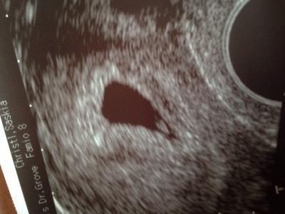 Bild zu Herzl+US Bild *happy* - Forum für September - Mamis