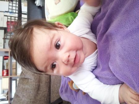Bild zu