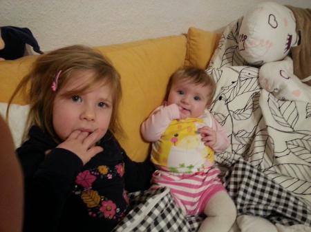 Bild zu