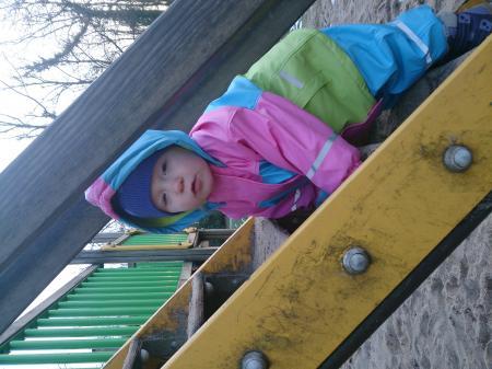 Bild zu