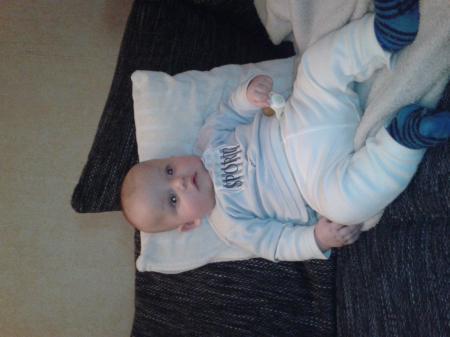 Bild zu