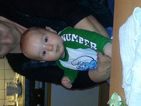 Bild zu