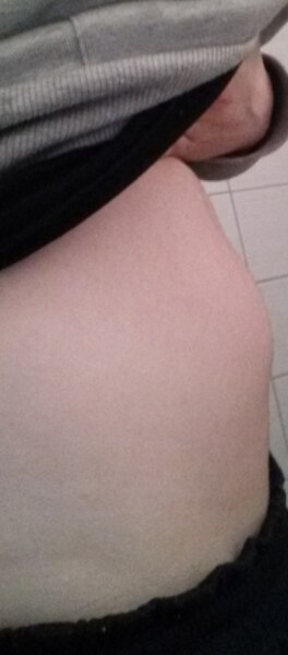 Bild zu 2.ss oder doch die 1.? - Forum für September - Mamis