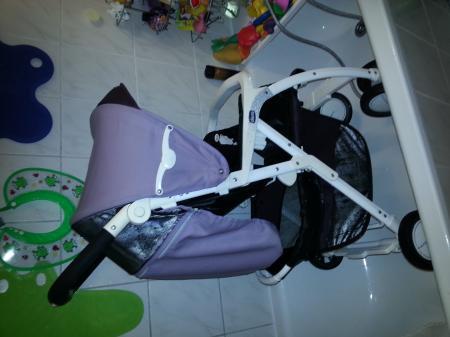 Bild zu 