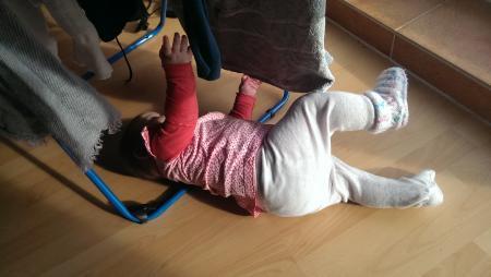 Bild zu