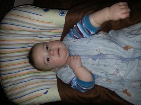 Bild zu
