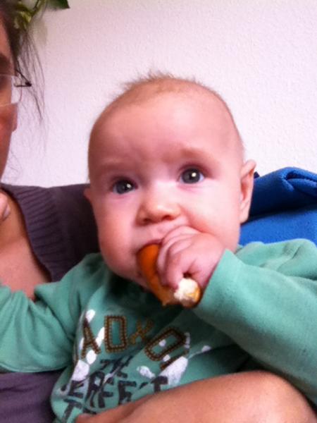 Bild zu