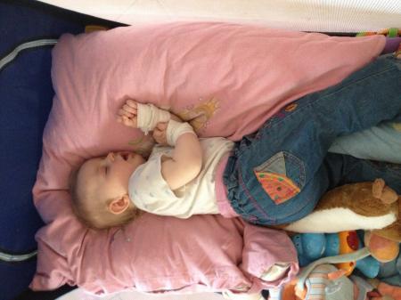 Bild zu