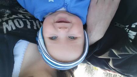 Bild zu