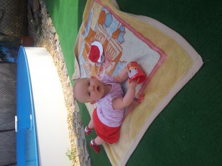 Bild zu 