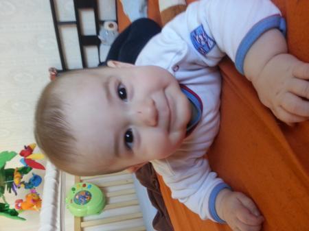 Bild zu 