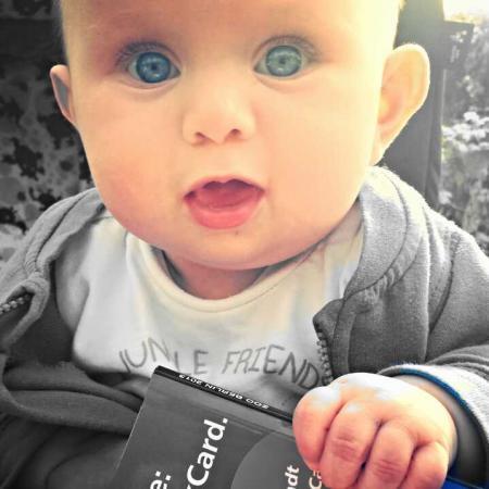 Bild zu 