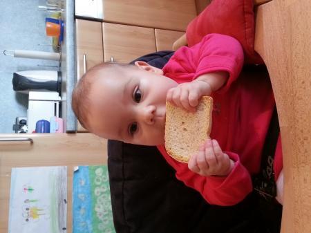 Bild zu 