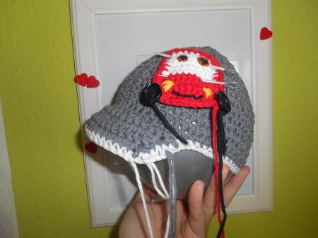 Bild zu 