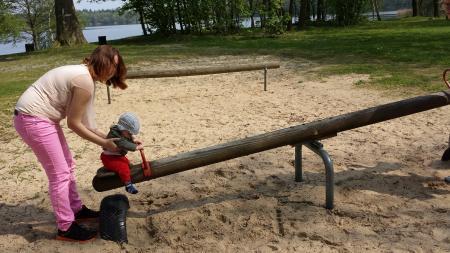 Bild zu 