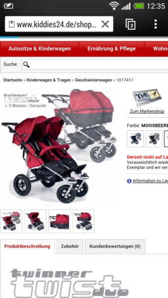 Bild zu 