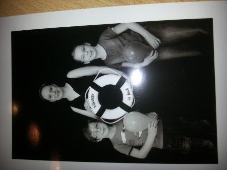 Bild zu 