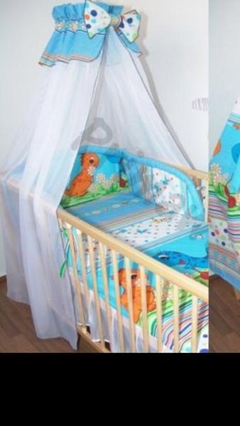 Bild zu Kinderzimmer Gestaltung - Forum für September - Mamis