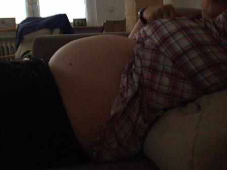 Bild zu 