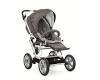 Bild zu Kinderwagen bestellt - Forum für September - Mamis