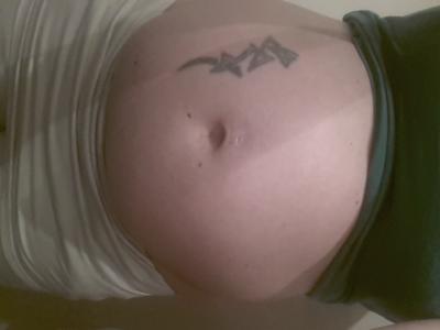 Bild zu kurze Meldung - Forum für September - Mamis