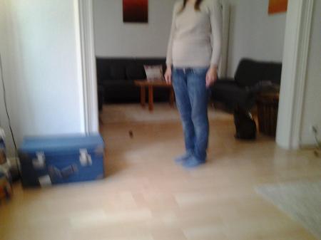 Bild zu 