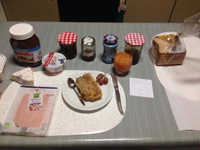 Bild zu Das müsst ihr sehen.... - Forum für September - Mamis
