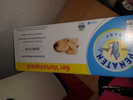 Bild zu 