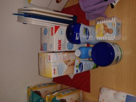 Bild zu 