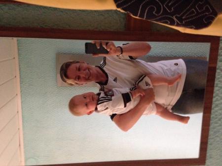 Bild zu