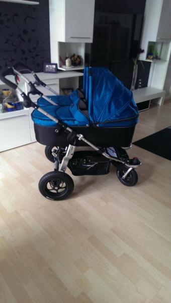 Bild zu