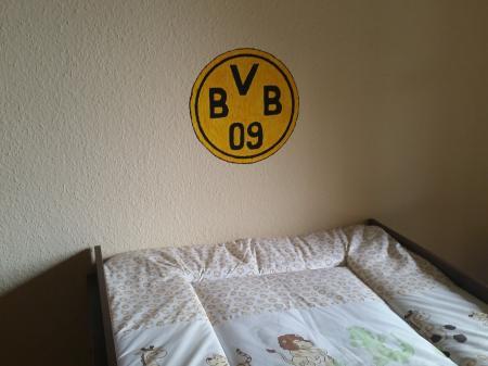 Bild zu 