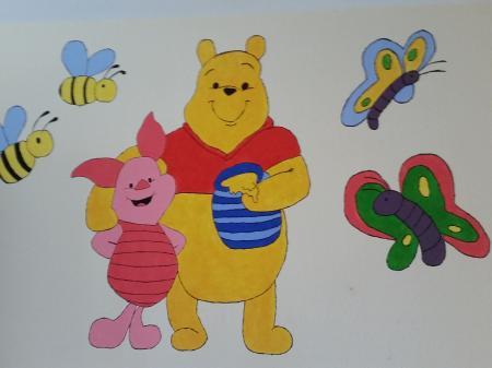 Bild zu 