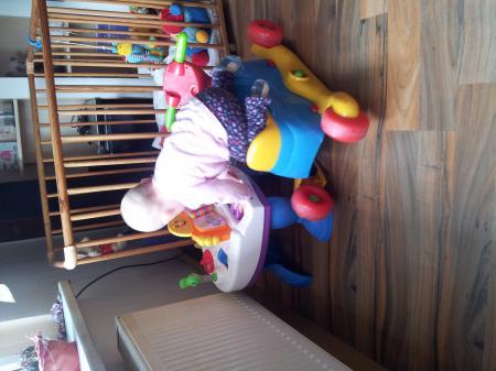 Bild zu