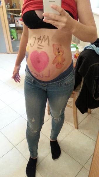 Bild zu 