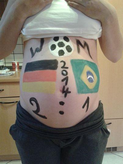 Bild zu 