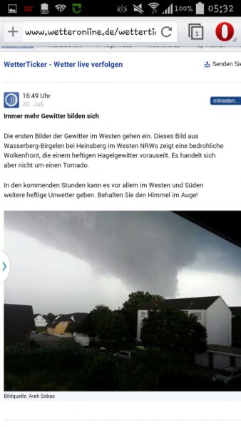 Bild zu 