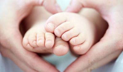 Bild zu Wer bekommt noch ein Kind im September? - Forum für September - Mamis