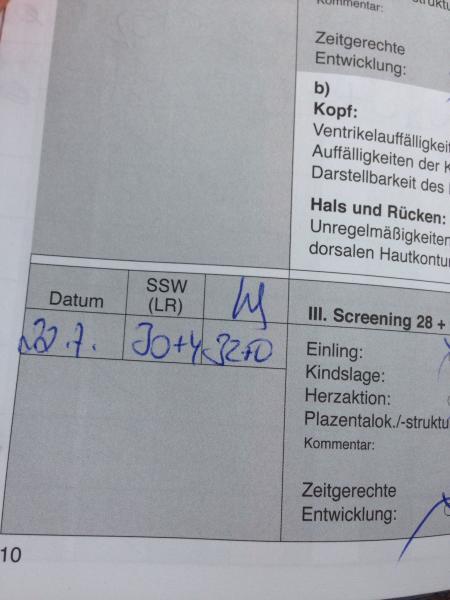 Bild zu 