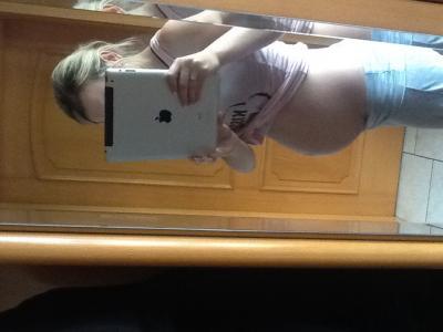 Bild zu Hallo und guten Morgen ;D - Forum für September - Mamis