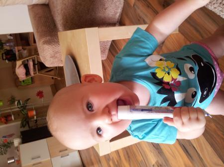 Bild zu