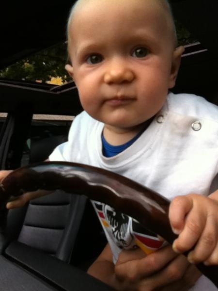 Bild zu