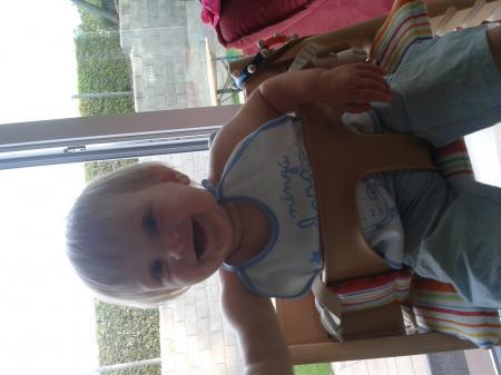 Bild zu
