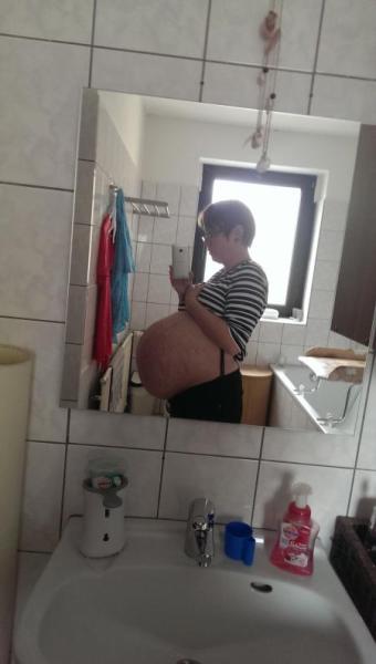 Bild zu 