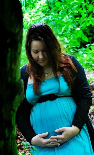 Bild zu 